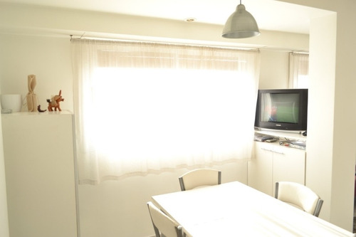 Imagen 7 de 11 de Departamento En Venta En Ramos Mejia