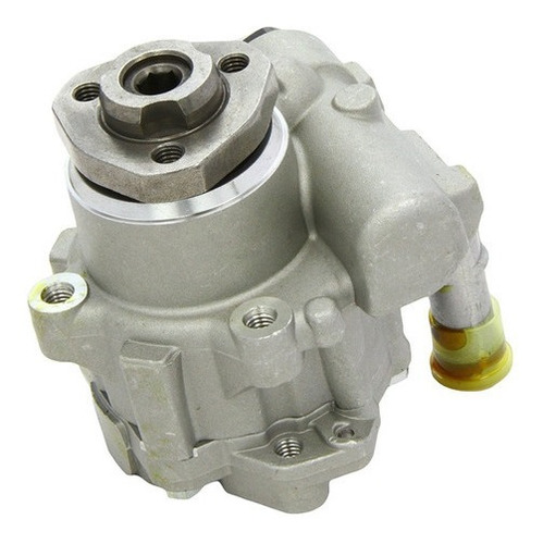 Bomba Direccion Hidraulica Vw Bora 1.8 1.9 2.0 Dp