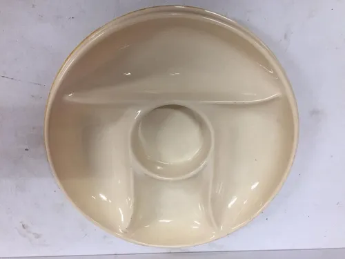 Pasapalera Plastico (Usado)