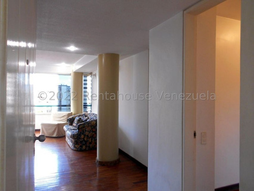 Imagen 2 de 16 de Se Alquila Apartamento En La Campiña, Mls 22-28795, Contactame 04242090894 Paola Palacios