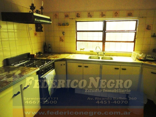 Imagen 8 de 14 de Casa En Venta En San Miguel