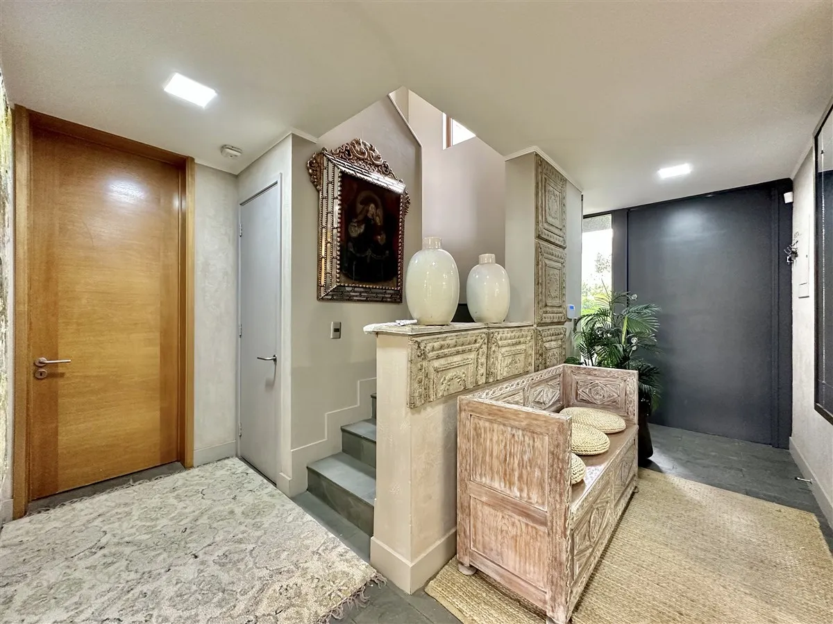 Imagen 2 de 25 de En Condominio: Piedra Roja
