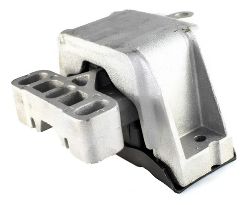 Soporte De Transmision Para Vw Jetta A4 2.8vr6 2002-2008 Std