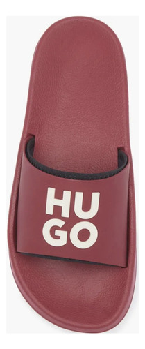 Sandalias Hugo