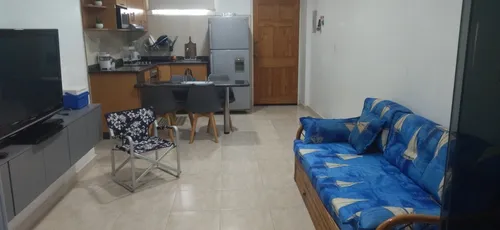 Vendo En Higuerote