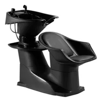 Comprar Sillon Lavacabezas De Peluquerias
