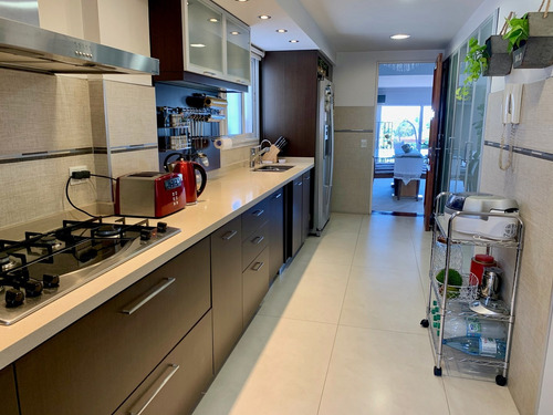 Imagen 27 de 30 de Departamento Piso En Venta Ubicado En Belgrano, Capital Federal, Buenos Aires