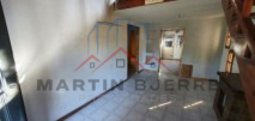 Imagen 16 de 19 de Venta Duplex 4 Ambientes En Barrio Pampero Ciudad Evita.