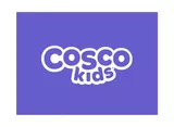 Cosco Kids