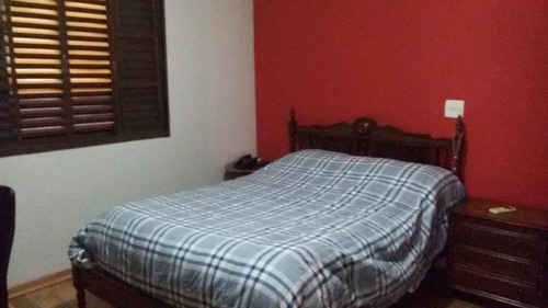 Imagem 25 de 30 de Casa Residencial À Venda, Parque Residencial Damha Ii, São José Do Rio Preto. - Ca7707
