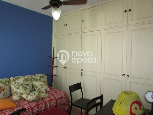 Imagem 16 de 29 de Apartamento - Ref: Lb2ap13114