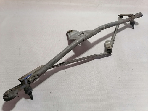 Mecanismo Limpiador Vw Pointer 1.8lts 00-09 Original (Usado)