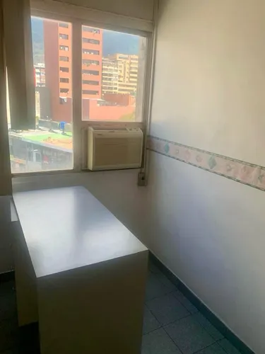 Venta De Clinica Dental