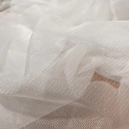 3 Metros Tecido Filtrar Queijo Volta Ao Mundo 1,60m Larg Branco Liso