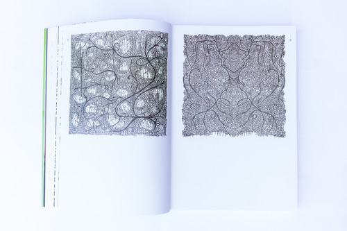 Imagen 2 de 8 de Libro Andres Paredes