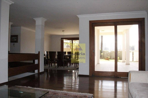 Imagem 19 de 30 de Casa Cinematográfica - Vende - So2666