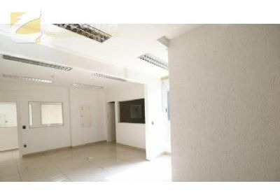 Imagem 29 de 30 de Comercial - Ref: 39335