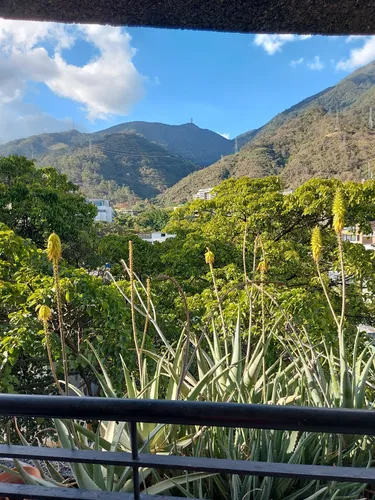 Se Vende Apartamento En Exelentes Condiciones Y Ubicacion Privilegiada