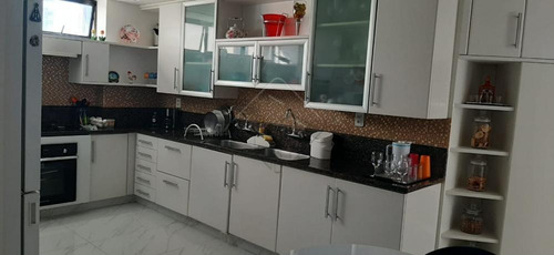 Apartamentos - Ref: V1827