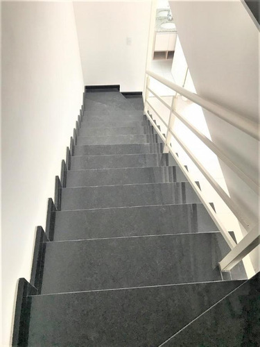 Imagem 15 de 15 de Sobrado Para Venda Por R$500.000,00 Com 3 Dormitórios, 1 Suite E 2 Vagas - Meu Cantinho, Suzano / Sp - Bdi24908