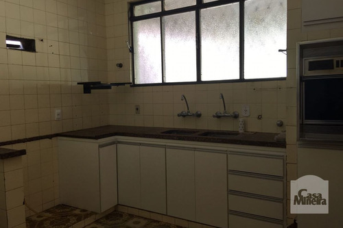 Imagem 15 de 15 de Casa À Venda No São Luíz - Código 239624 - 239624