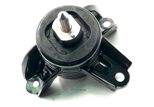 Soporte Motor Derecho Para Hyundai Elantra 1.6 1.8 2012-2016