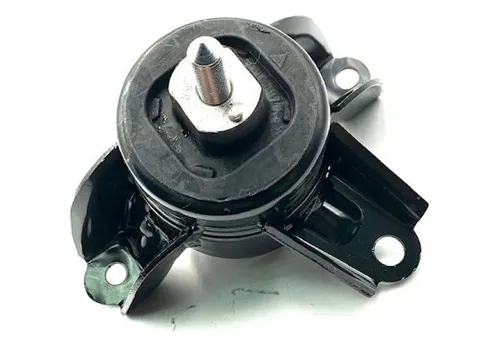 comprar Soporte Motor Derecho Para Kia Rio 1.4 1.6 2011-2018