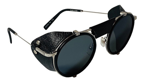 lentes louis vuitton waimea