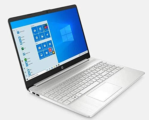 Laptop Hp 15 Fhd Core I7 32gb Ram 1tb Ssd