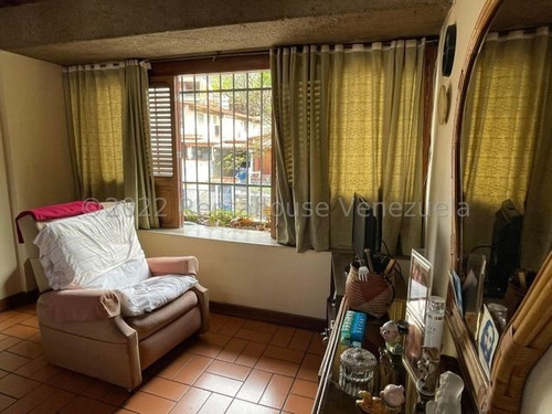 Imagen 17 de 20 de Casa En Venta Mls #22-19663 - Laura Colarusso