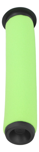 Filtro De Aspiradora De Repuesto Para Juego De Piezas Black