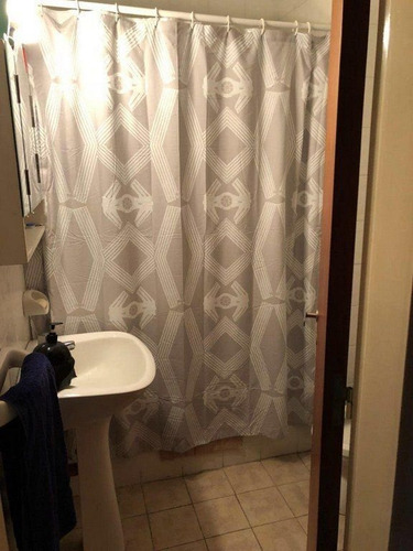 Departamento 3 Ambientes