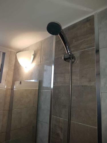 Imagen 18 de 21 de Departamento Temporario Microcentro Mendoza. Turismo.parejas