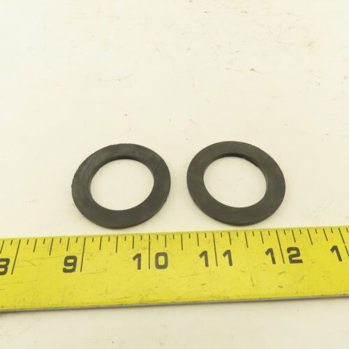 Siemens Fdk:083g2209 Mag 1100f Flat Gasket Dn 25 (1 ) Ep Aal