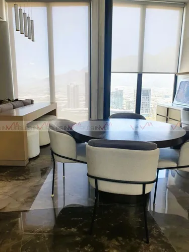Residencial Cordillera