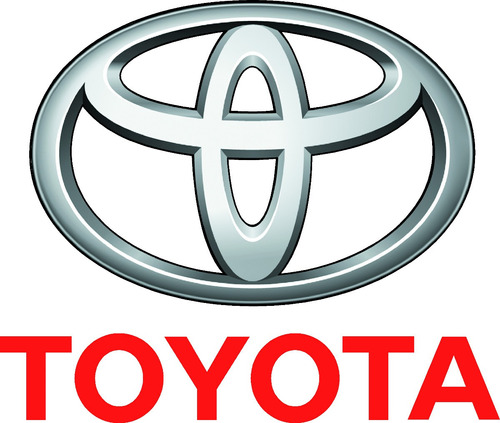Pila Gasolina Toyota Hilux Kavak Fortuner 4runner Fj Meru