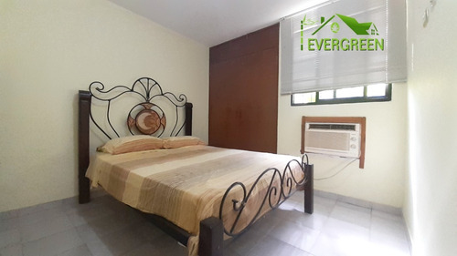 Imagen 6 de 12 de Town House En Venta Puerto Píritu Anzoátegui. Inf 04248345991