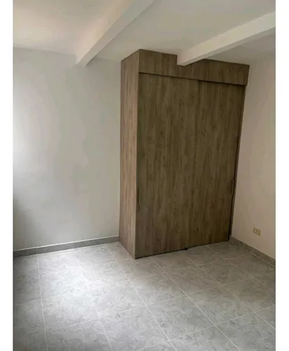 Venta De Excelente Apartamento Para Vivir O Invertir En Sabaneta