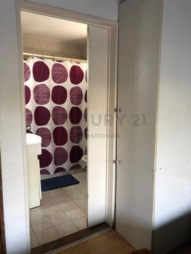 Imagen 23 de 28 de Venta Ph 2 Ambientes En Villa Urquiza Con Balcon Aterrazado