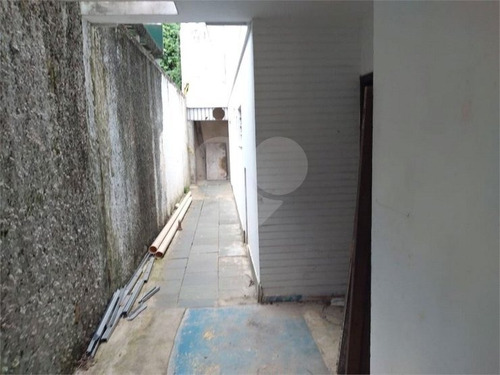 Comercial-são Paulo-perdizes | Ref.: 170-im537257 - 170-im537257