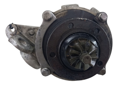 Turbina Amarok Biturbo 2011 2012 A 2022 (Usado)