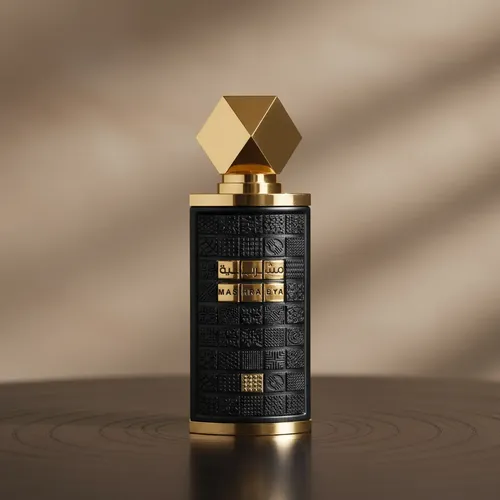 Lattafa Mashrabya Edp 100 Ml Perfume Unisex | Cuotas sin interés
