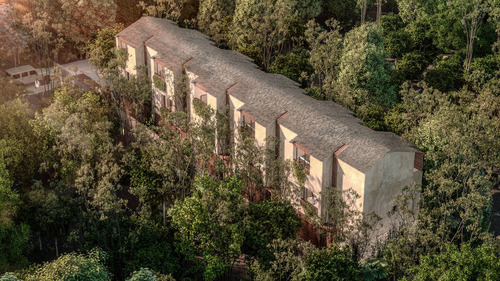 Imagen 4 de 10 de Casas En Pre Venta En Tulum, Región 15
