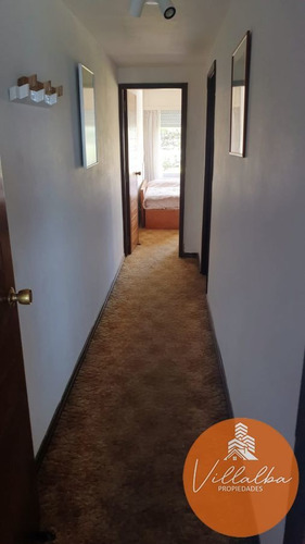 Imagen 18 de 22 de Venta Apto En Mansa Con Vista De 180 Grados Al Mar