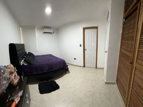 Imagen 6 de 16 de Apartamento En Venta, Conjunto Residencial Isla Bonita, Puerto Piritu