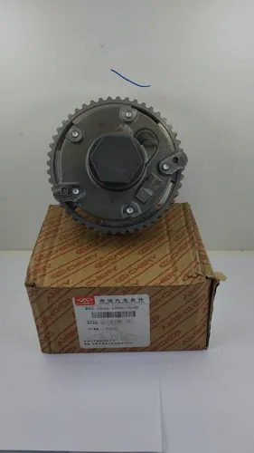 Engranaje Vvti Esc Gran Tiggo