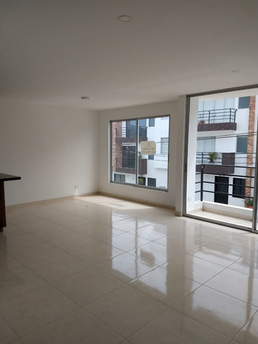 Venta Casa En Carmen De Viboral