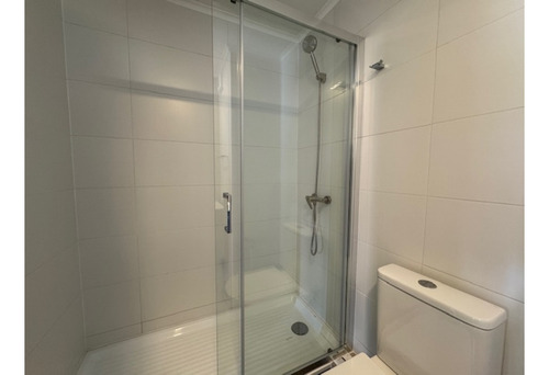 Arriendo Ricardo Lyon / Mar Del Plata / Providencia
