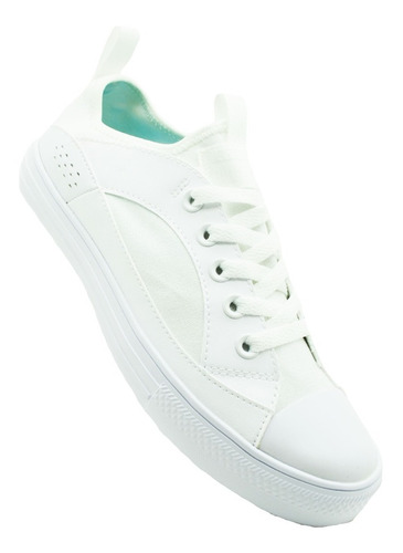 Converse Chuck Taylor All Star 570988c White Wave Ultra Easy