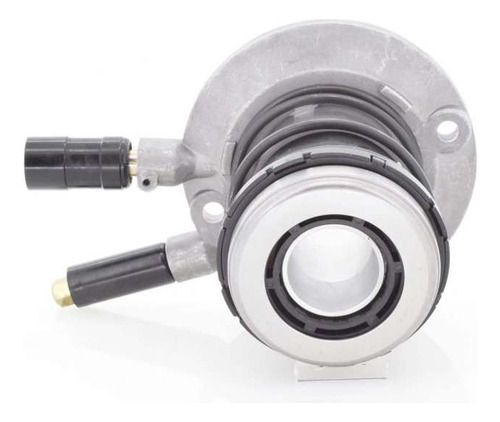 Collarin Hidraulico E-350 Econoline 1988 V8 7.3 Diesel Prt